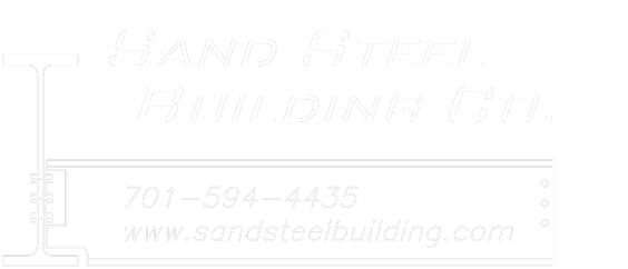 Sand Steel Building Co.